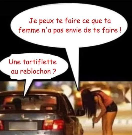 tartiflette.jpg