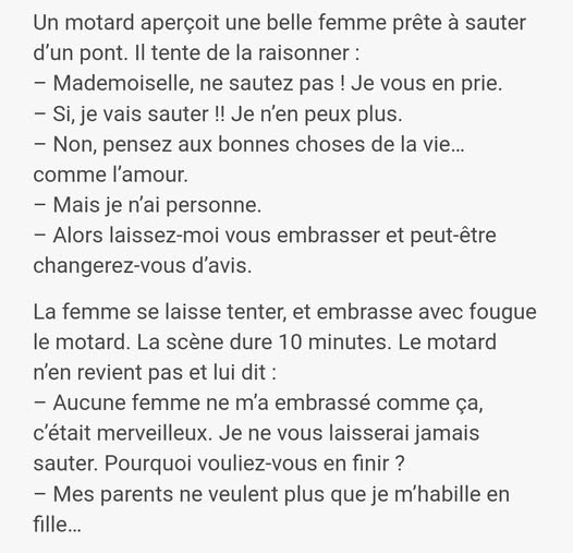 motard.jpg