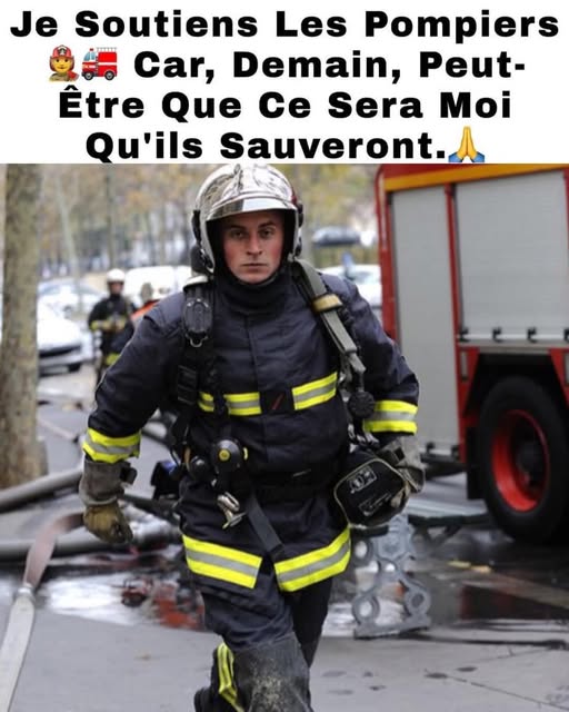 pompier.jpg
