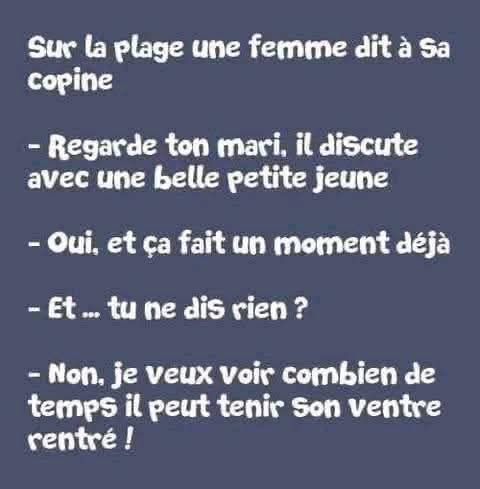 ventre.jpg