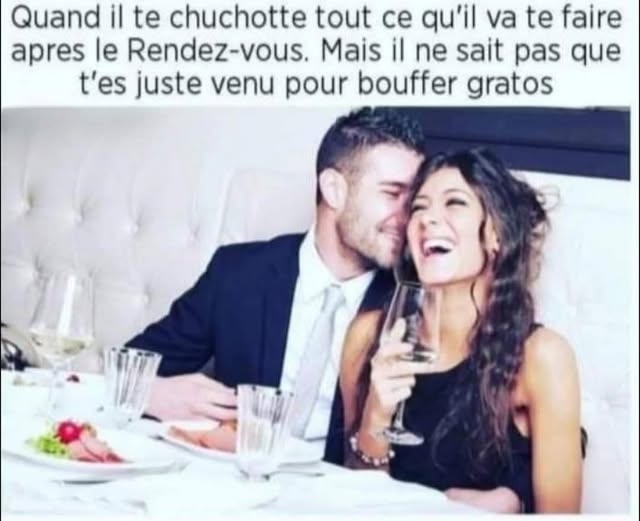 resto.jpg