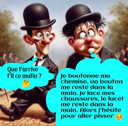 ce matin.jpg