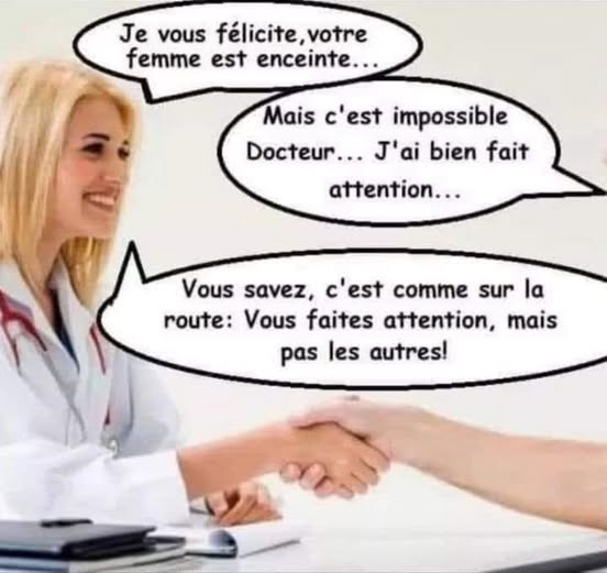 enceinte.jpg