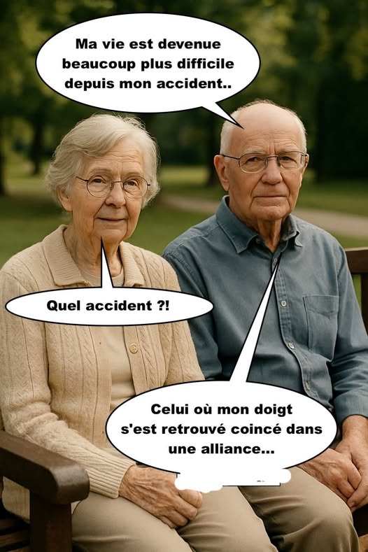 accident.jpg