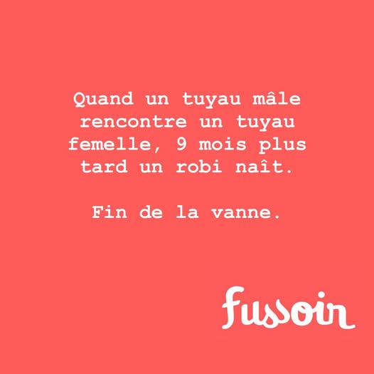 tuyau.jpg