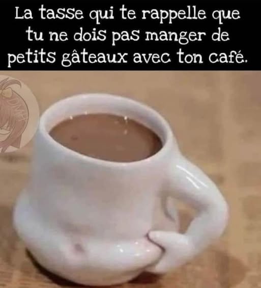 tasse.jpg