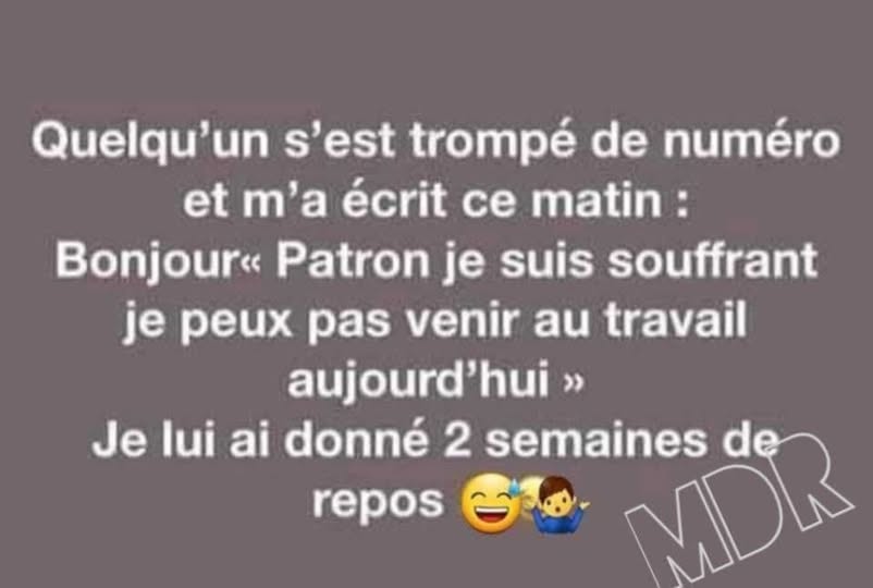 trompé.jpg