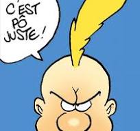 po juste.jpg