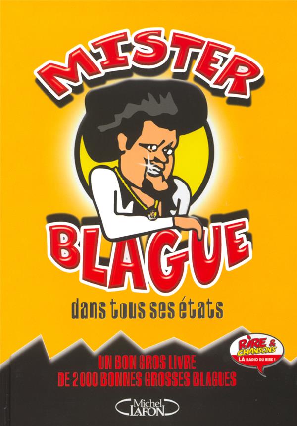 mister blague.jpg