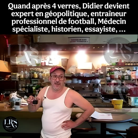 didier.jpg