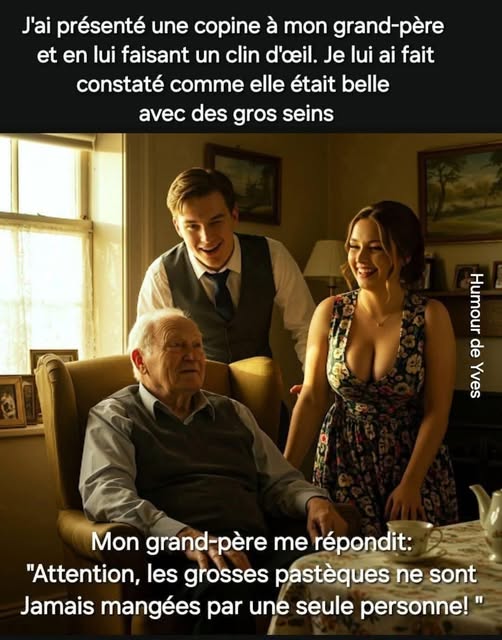 copine.jpg