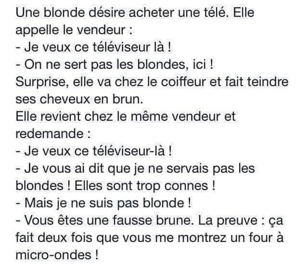 blonde.jpg