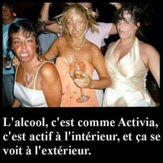 alcool lol.jpg
