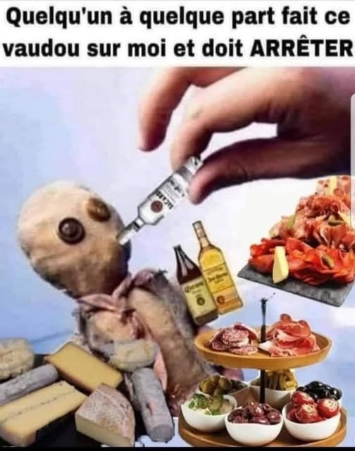 vaudou.jpg