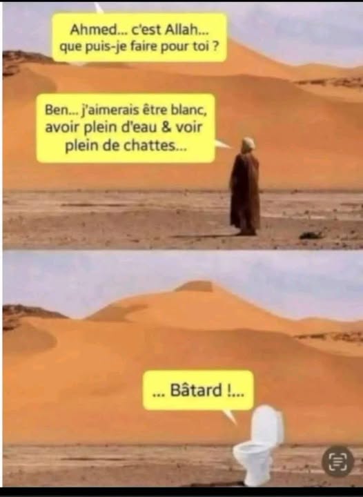 j'aimerais.jpg