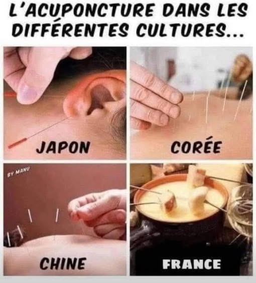 differente .....jpg