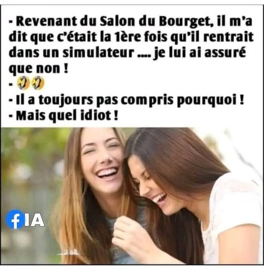 simulateur.jpg