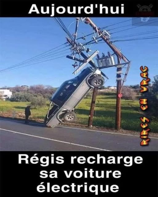 recharge.jpg