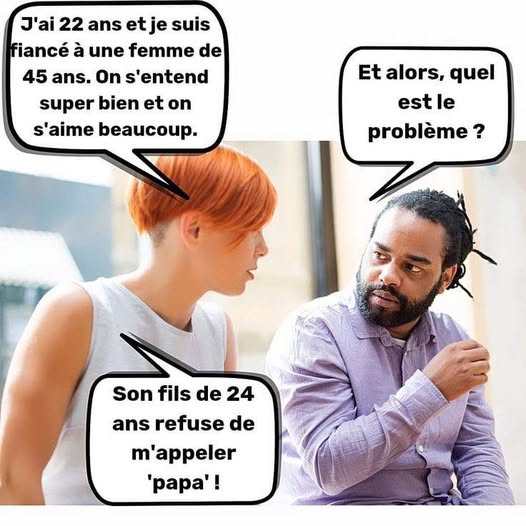 son fils....jpg