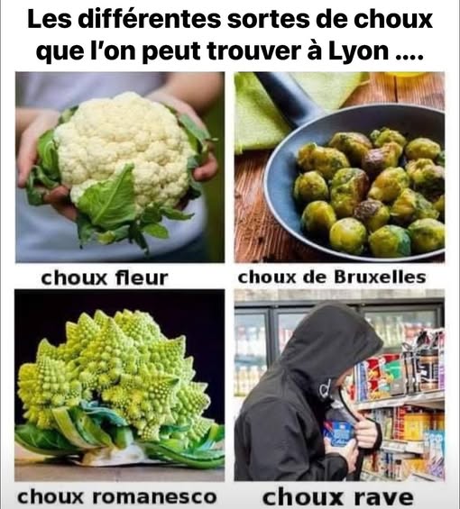 choux.jpg