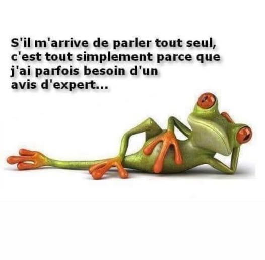 parler seul.jpg