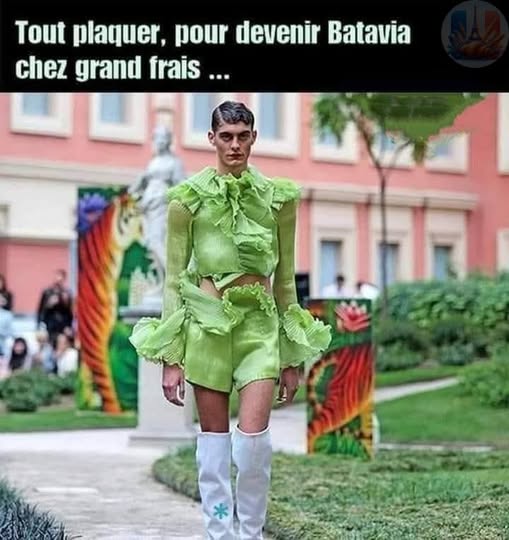 batavia.jpg
