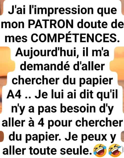 A4.jpg