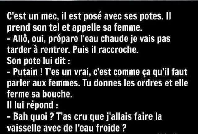 un mec......jpg