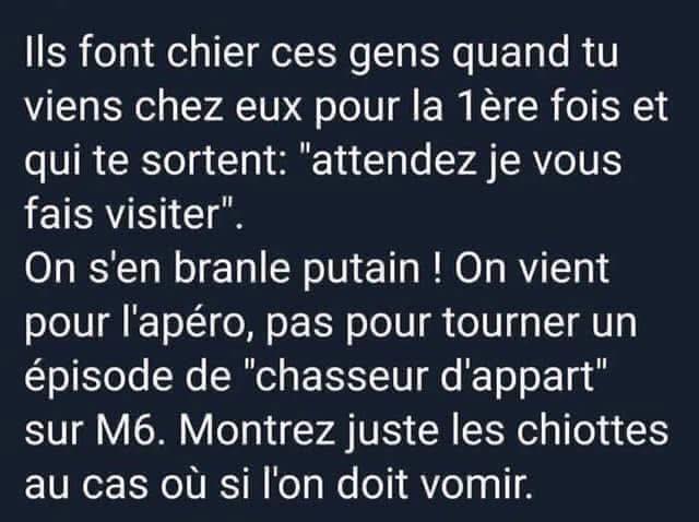 visiter.jpg