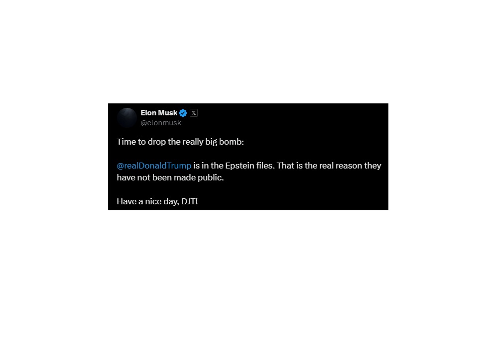 musk.jpg