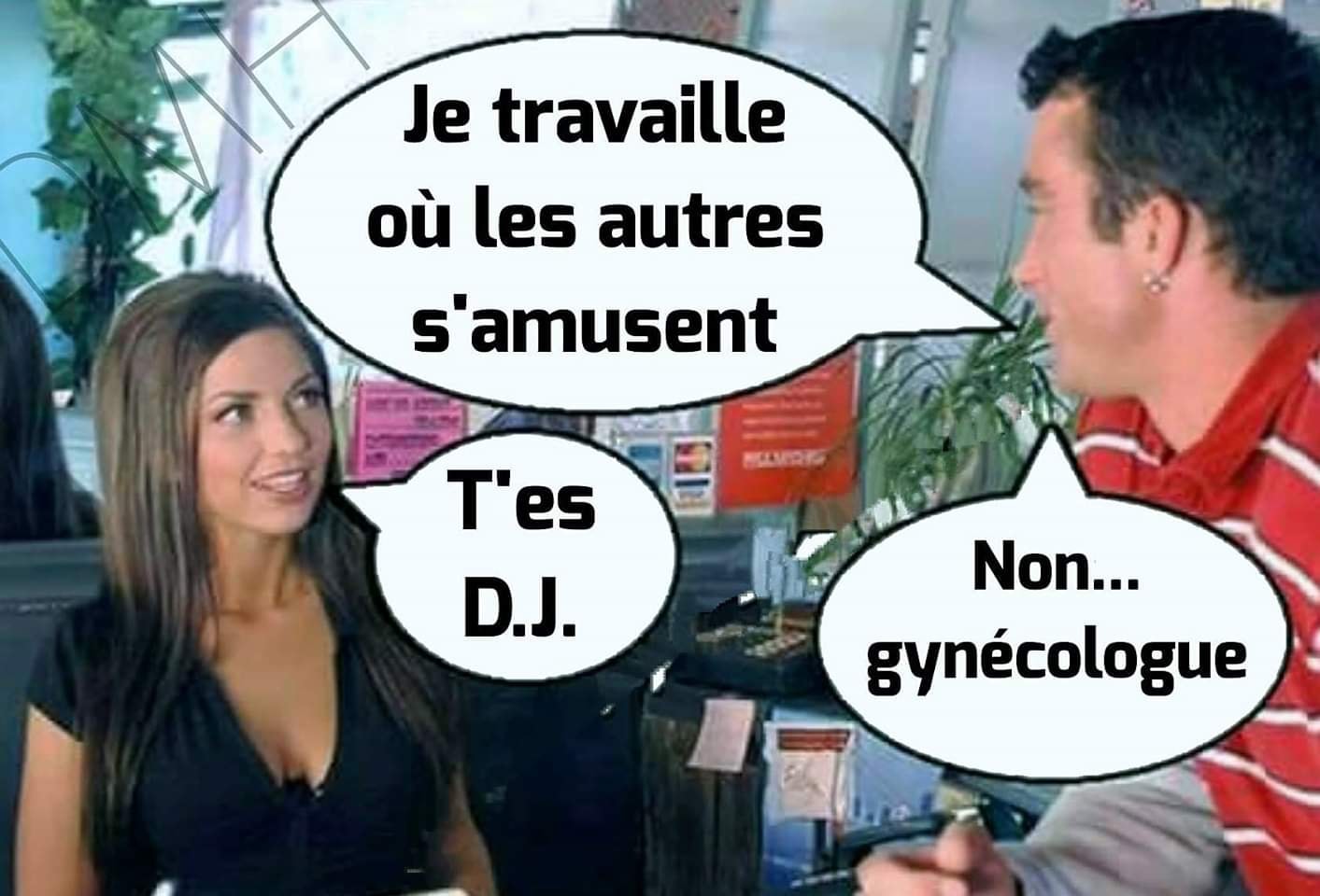 gyneco.jpg