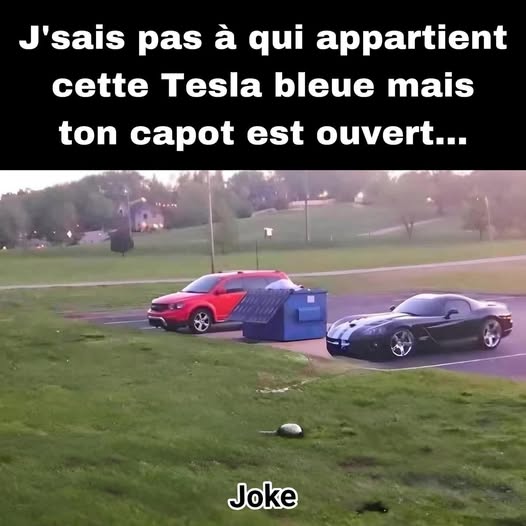 tesla.jpg