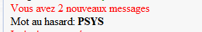 rdvsurdoctolib.png
