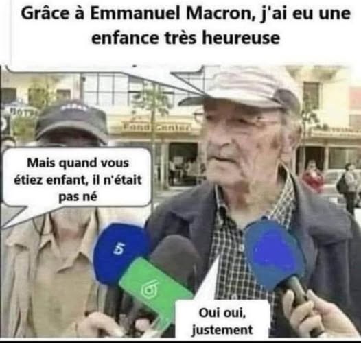 enfance.jpg