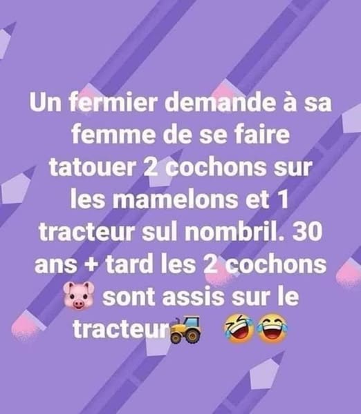 tracteur.jpg