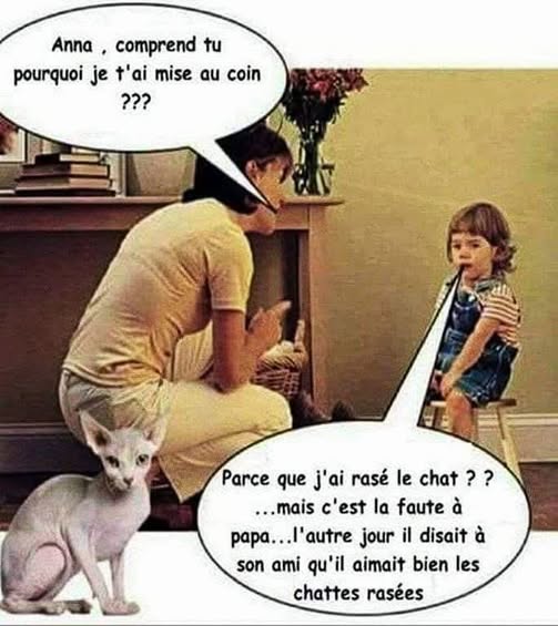 rasé......jpg