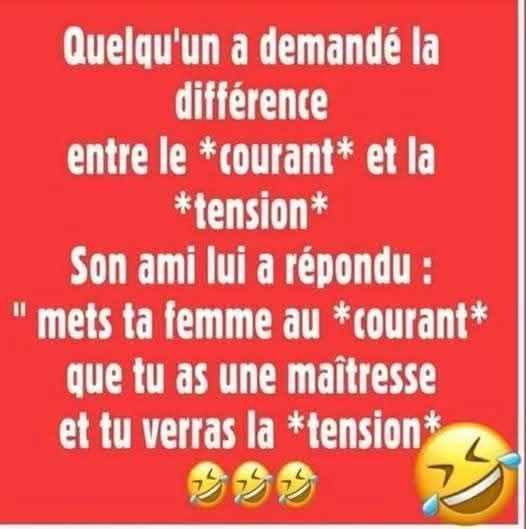 différence.jpg