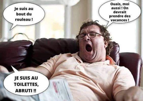 rouleau.jpg