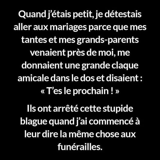 t'es le prochain....jpg
