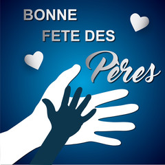 fete des peres.jpg