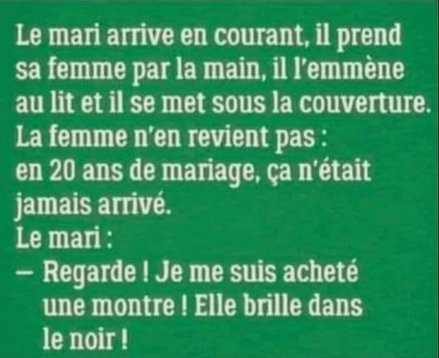 montre.jpg
