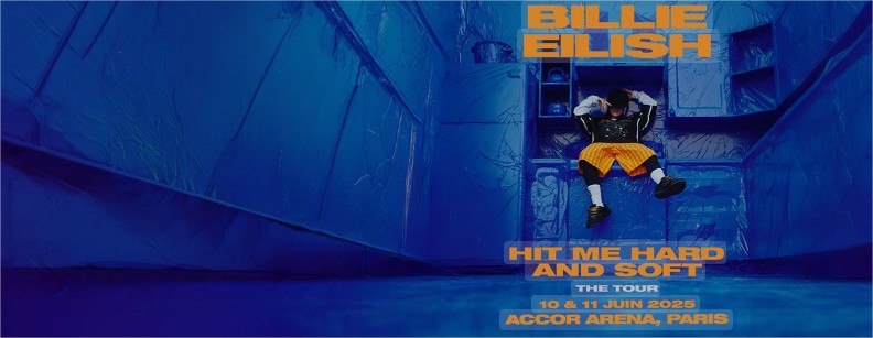 Billie Eilish.jpg