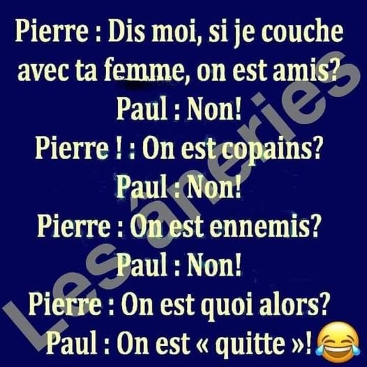 couche.jpg