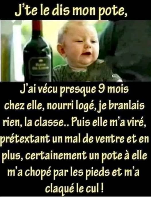 mon pote.jpg