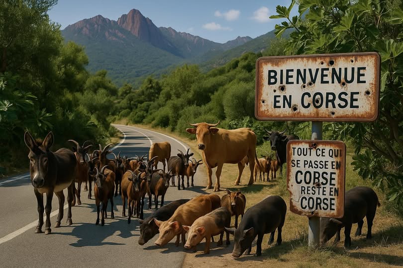 corse.jpg