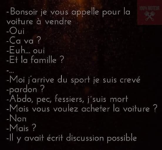 discution.jpg