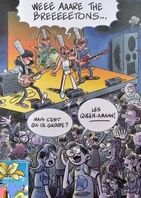 breton.jpg