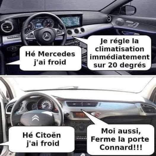 froid.jpg