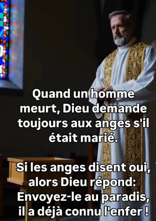 dieu......jpg