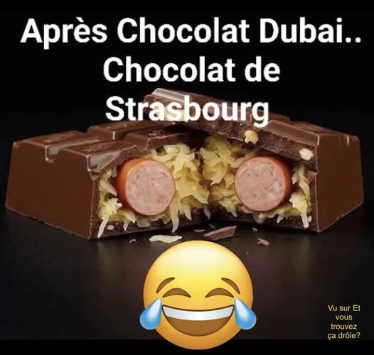 chocolat.jpg